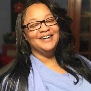 Meet your Posher, Aja